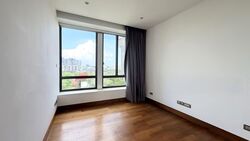 Parkview Eclat (D10), Condominium #578621811